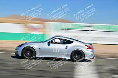 media/Feb-23-2025-Speed Ventures (Sun) [[25fd992014]]/Black Group/Session 3 (Grid and Start-Finish)/